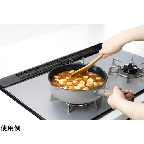 �N�b�N�^�u�@�e�[�u���p���@