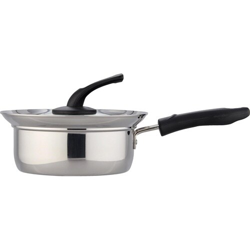 �R�{���[�Y�@�h�g�Ή��Ў��@