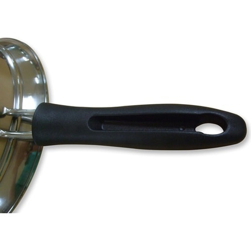 �R�{���[�Y�@�h�g�Ή��Ў��@