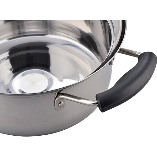 �R�{���[�Y�@�h�g�Ή��Ў��@