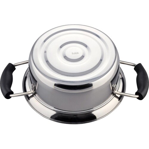 �R�{���[�Y�@�h�g�Ή��Ў��@