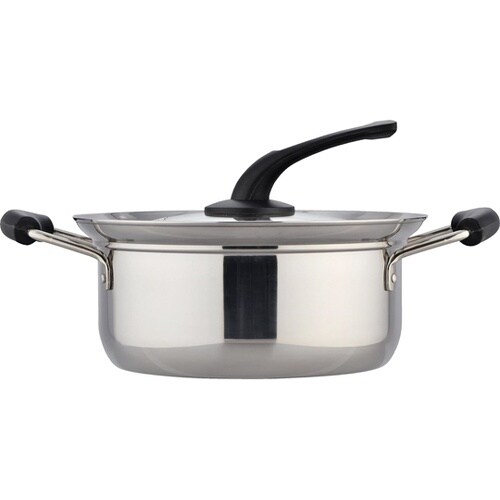 �R�{���[�Y�@�h�g�Ή��Ў��@