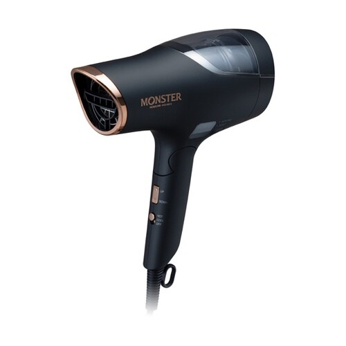 �f�W�^���_�u���t�@���h���C���[