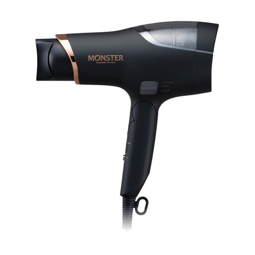 �f�W�^���_�u���t�@���h���C���[