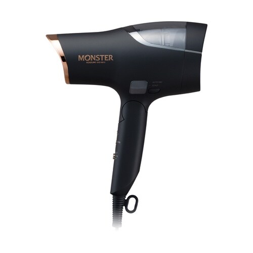 �f�W�^���_�u���t�@���h���C���[