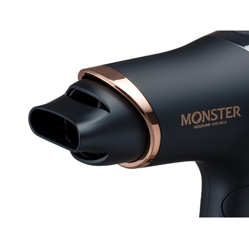 �f�W�^���_�u���t�@���h���C���[