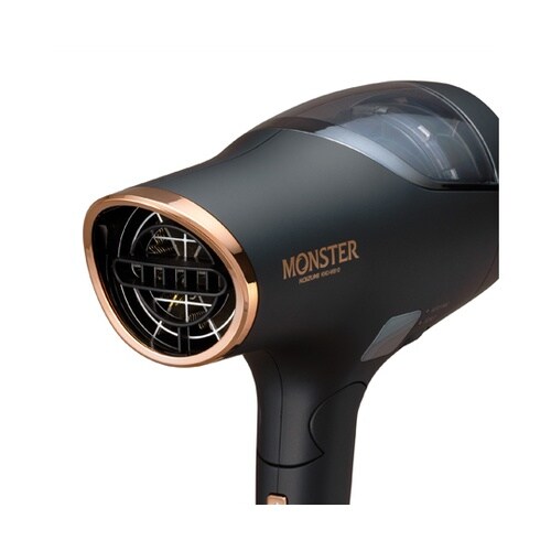 �f�W�^���_�u���t�@���h���C���[