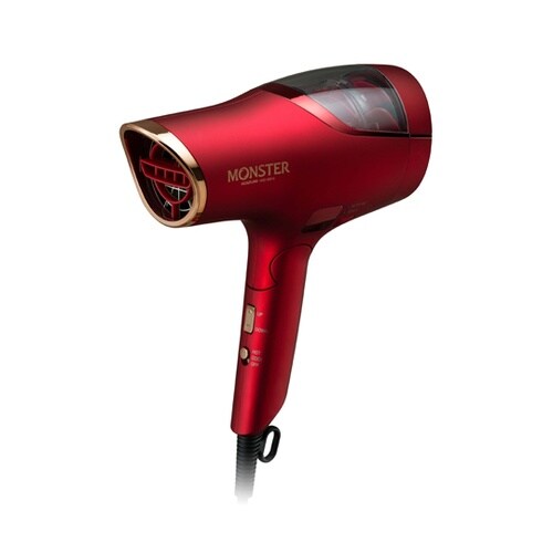 �f�W�^���_�u���t�@���h���C���[