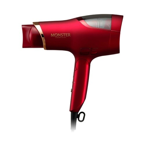 �f�W�^���_�u���t�@���h���C���[