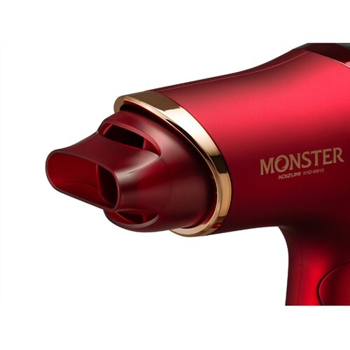 �f�W�^���_�u���t�@���h���C���[