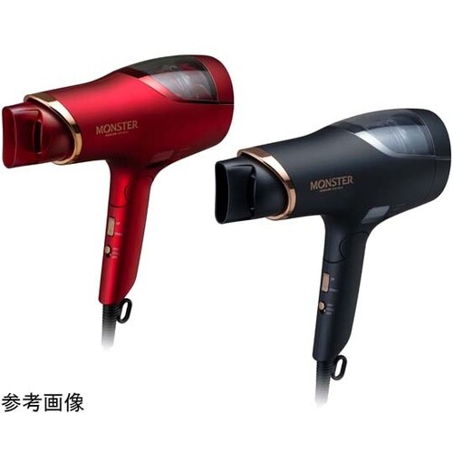 �f�W�^���_�u���t�@���h���C���[