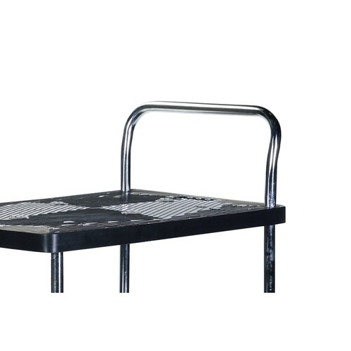 �y�É��z�@���������