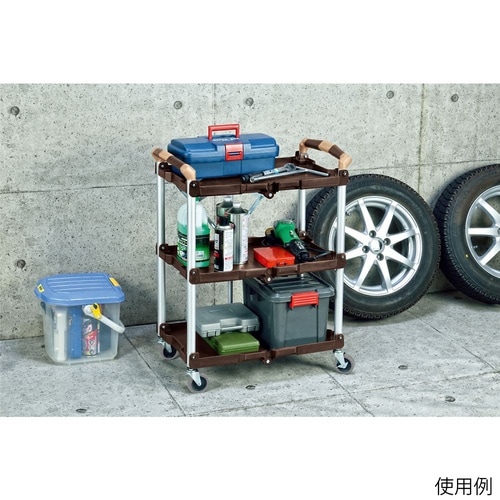 �܂肽���ݎ��}���`���S��