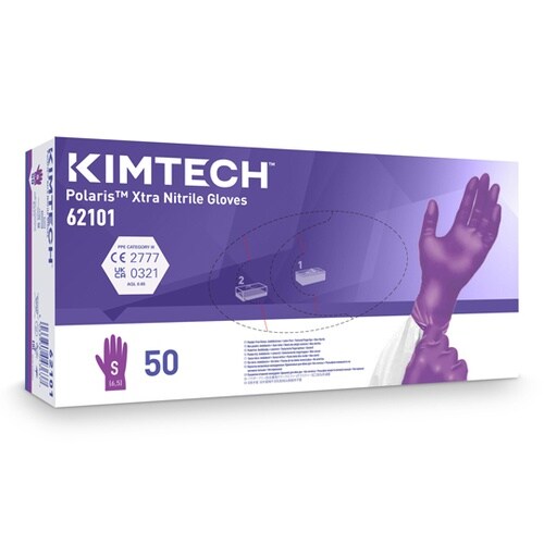 �L���e�b�N�@�|�����X�j�g�����@�G�N�X�g���O���[�u