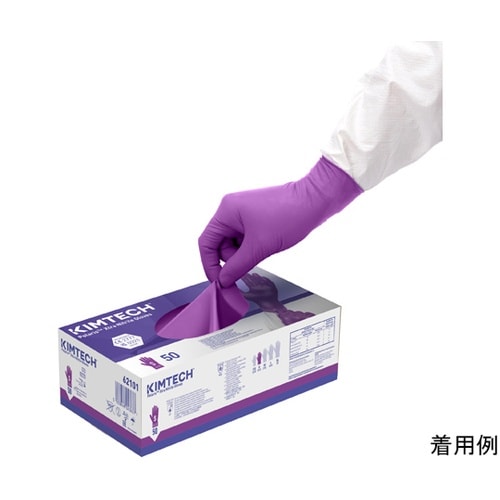 �L���e�b�N�@�|�����X�j�g�����@�G�N�X�g���O���[�u