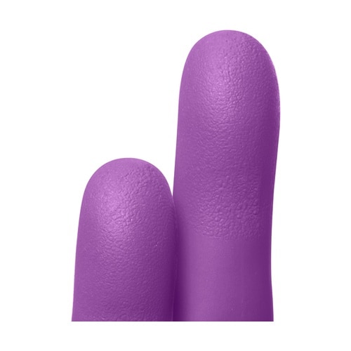 �L���e�b�N�@�|�����X�j�g�����@�G�N�X�g���O���[�u