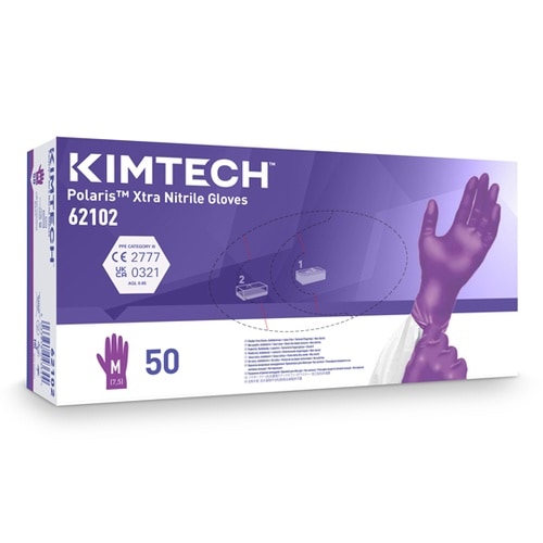 �L���e�b�N�@�|�����X�j�g�����@�G�N�X�g���O���[�u