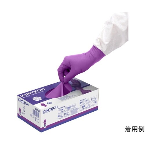 �L���e�b�N�@�|�����X�j�g�����@�G�N�X�g���O���[�u