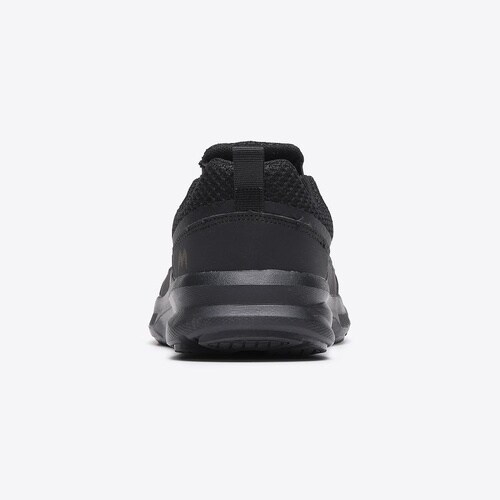 �}���_���Z�[�t�e�B�[�k���������d�y