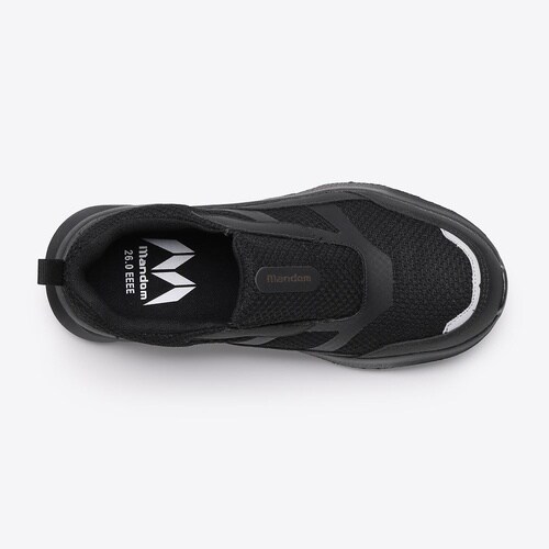 �}���_���Z�[�t�e�B�[�k���������d�y