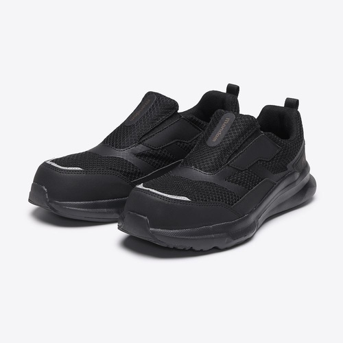 �}���_���Z�[�t�e�B�[�k���������d�y