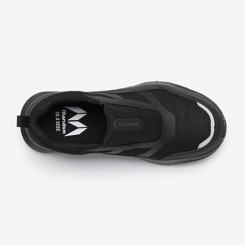 �}���_���Z�[�t�e�B�[�k���������d�y