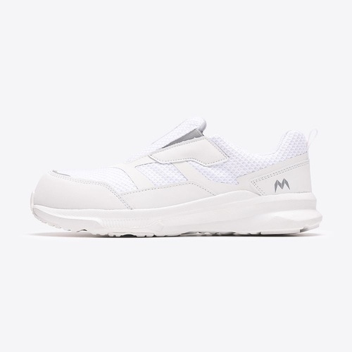 �}���_���Z�[�t�e�B�[�k���������d�y