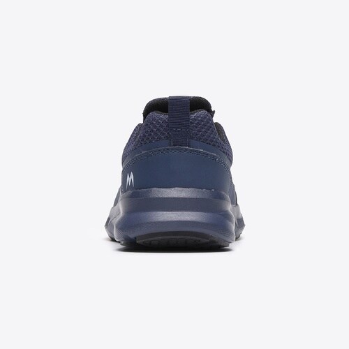 �}���_���Z�[�t�e�B�[�k���������d�y