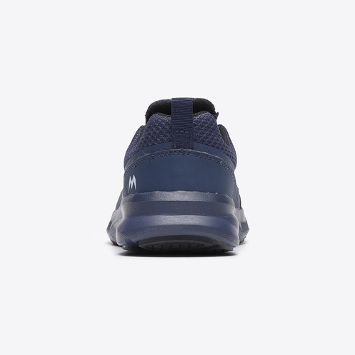 �}���_���Z�[�t�e�B�[�k���������d�y