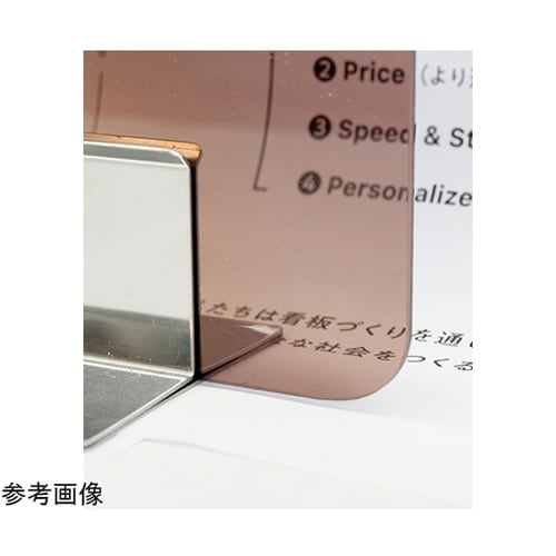 �L�b�`���p�[�e�[�V�����X�O�O