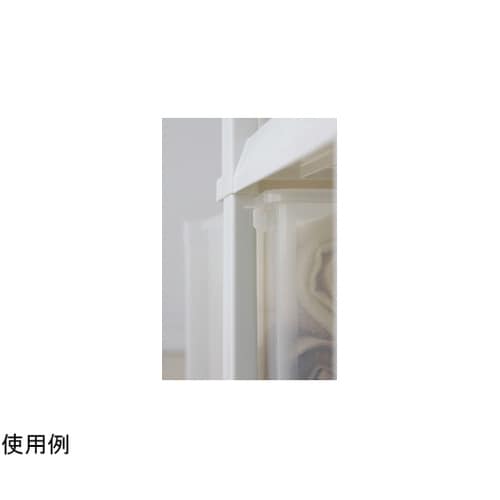 ウッドトップチェスト フレンチオーク