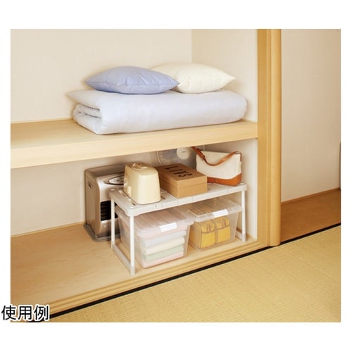 �L�k�������ꐮ���I�@�S�@