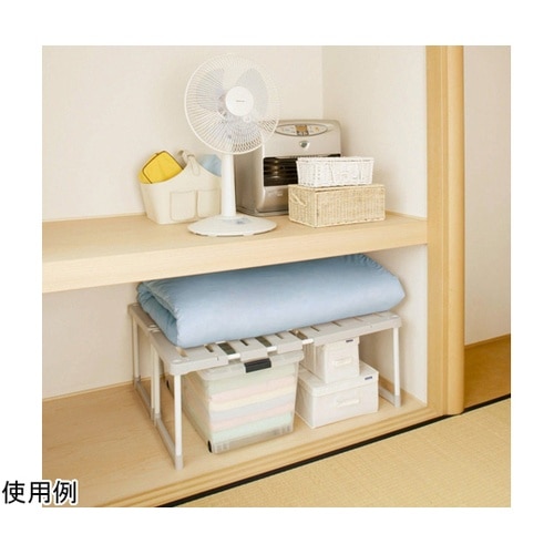 �L�k�������ꐮ���I�@�S�@