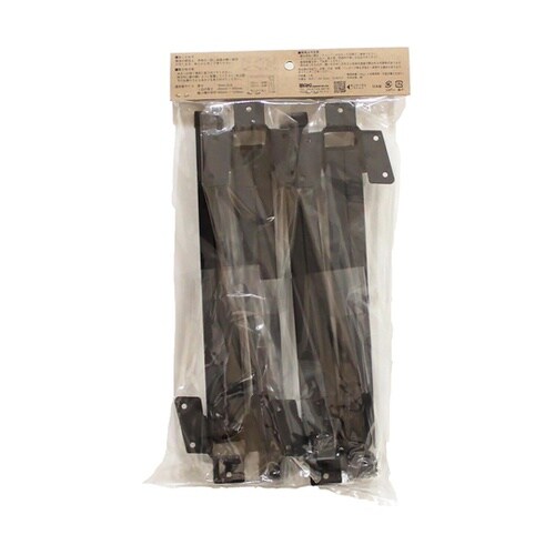 ���[�e�[�u���܏�r�@�}�b�g�u���b�N