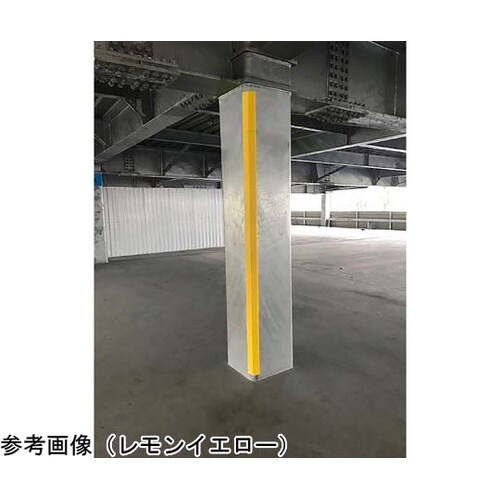 �R�[�i�[�K�[�h�@�A�C�{���[