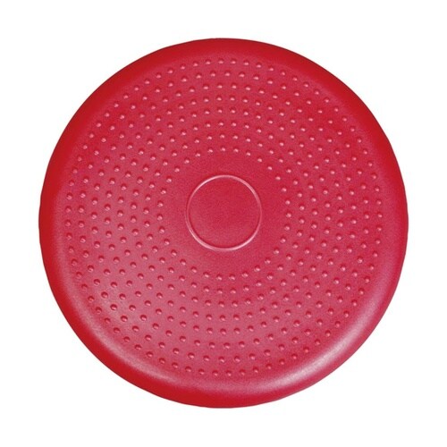 �o�����X�f�B�X�N�@