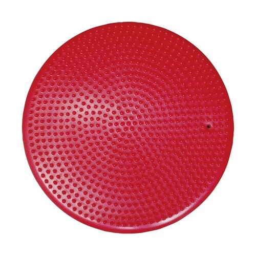 �o�����X�f�B�X�N�@