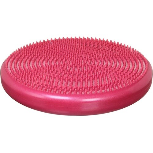 �o�����X�f�B�X�N�@