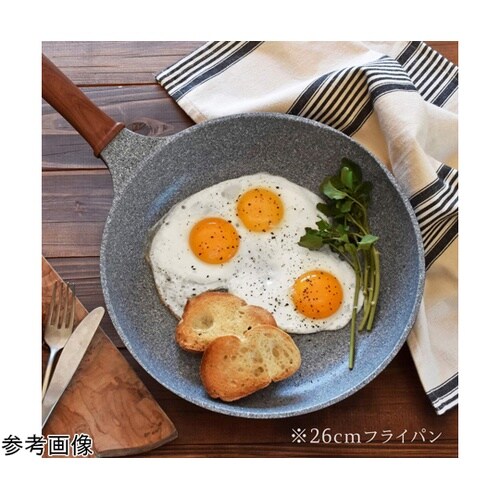 デイズクック フライパン