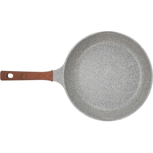 デイズクック フライパン