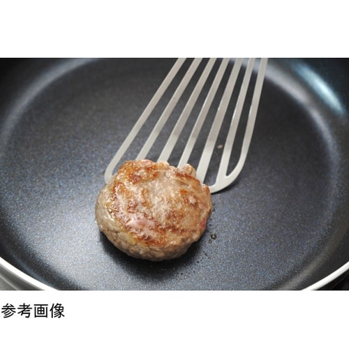 デイリーダイヤ IHフライパン