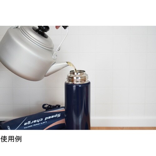 �t�H���e�b�N�@�n�s���c�{�g��