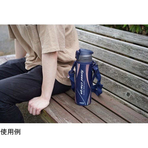 �t�H���e�b�N�@�n�s���c�{�g��