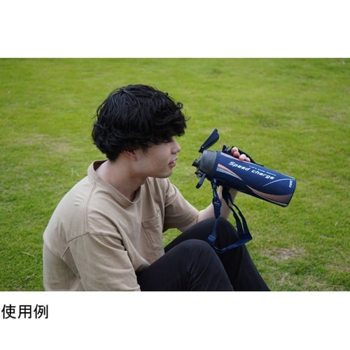 �t�H���e�b�N�@�n�s���c�{�g��