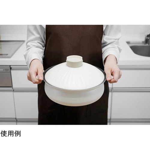 �݂̂��V�@�h�g�Ή�����@