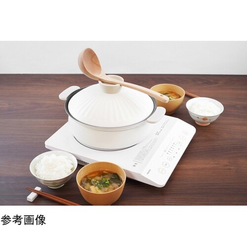 �݂̂��V�@�h�g�Ή�����@