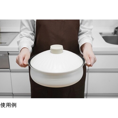 �݂̂��V�@�h�g�Ή�����@