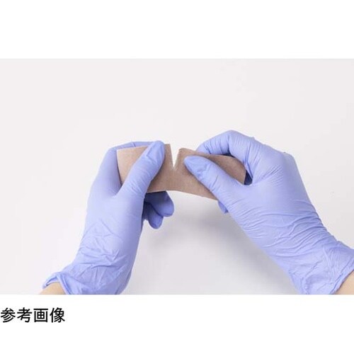 �������o���e�[�W�m�k