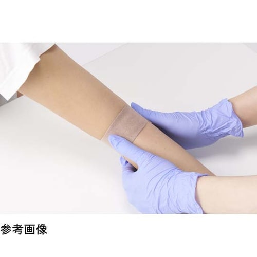 �������o���e�[�W�m�k