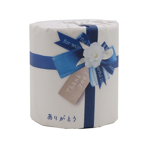 �g�C���b�g�y�[�p�[�E�e�B�V��